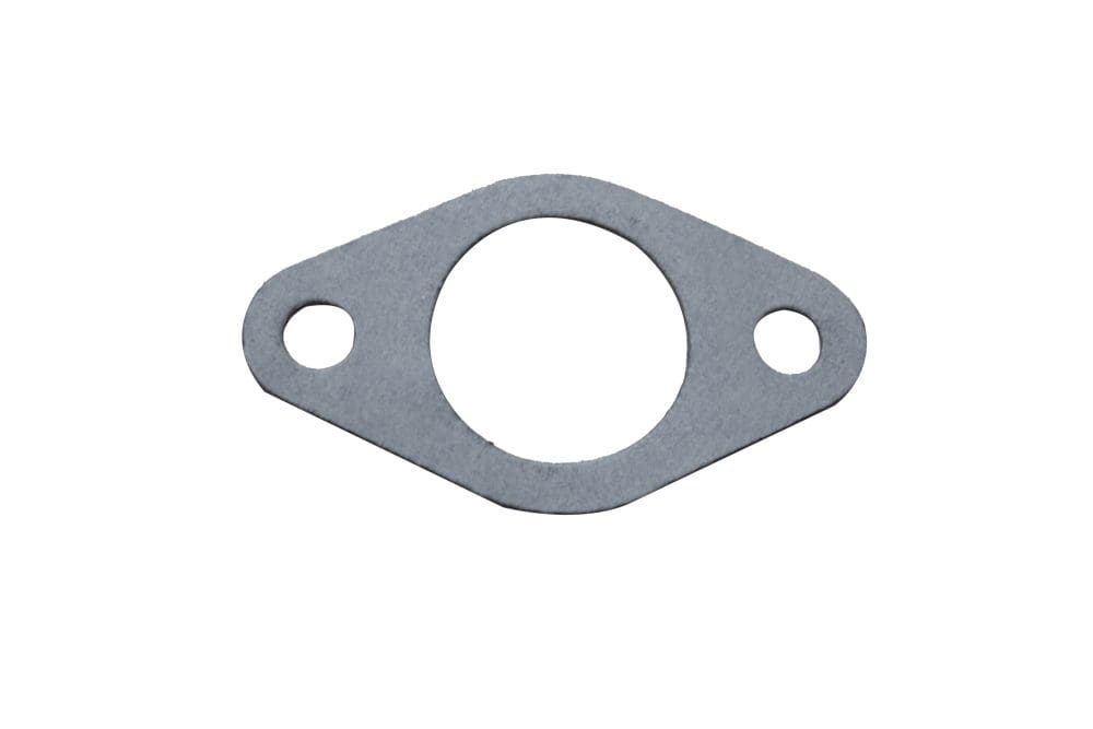 Cat Gasket 7E5555