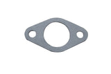 Cat Gasket 7E5555