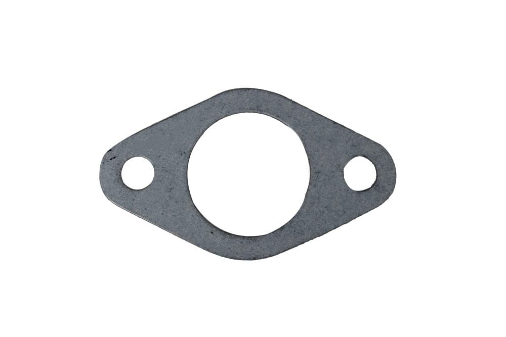 Cat Gasket 7E5555
