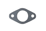 Cat Gasket 7E5555