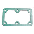 Cat Gasket 7E8928
