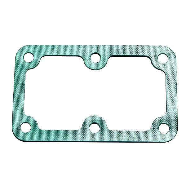 Cat Gasket 7E8928