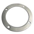 Cat Gasket 7H4249