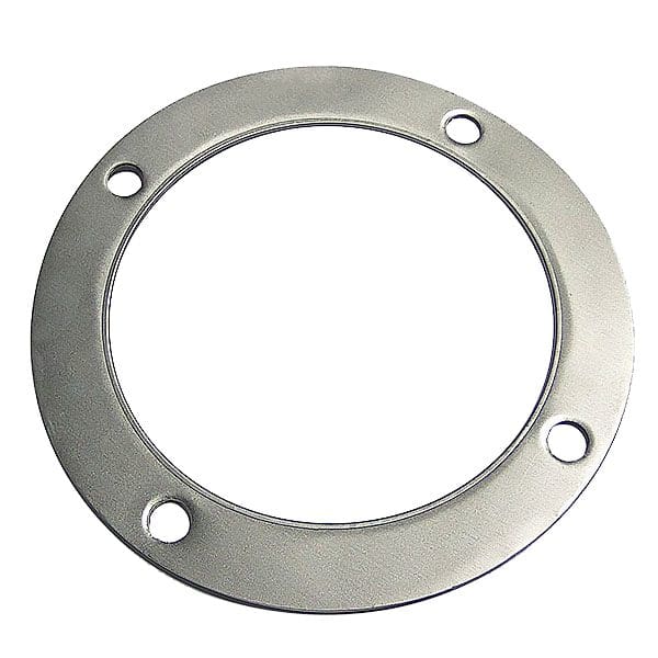 Cat Gasket 7H4249