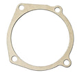 Cat Gasket 7L434