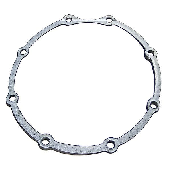 Cat Gasket 7L5207