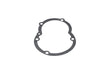 Cat Gasket 7L552