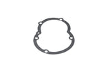 Cat Gasket 7L552