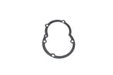 Cat Gasket 7L552