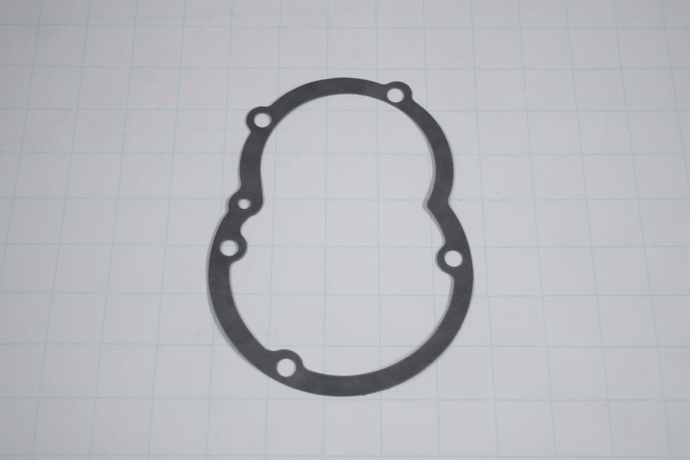 Cat Gasket 7L552