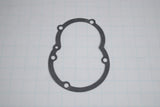 Cat Gasket 7L552