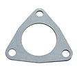 Cat Gasket 7L5694