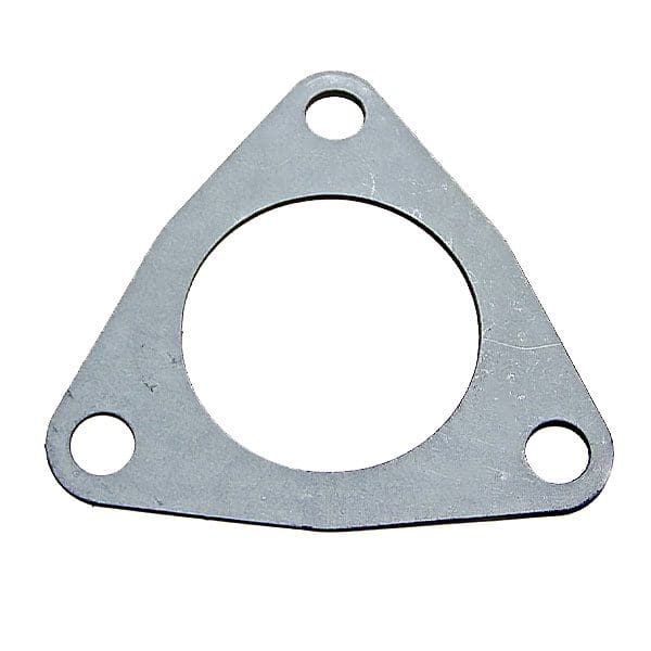 Cat Gasket 7L5694