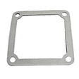 Cat Gasket 7L5721