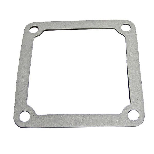 Cat Gasket 7L5721