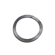 Cat Gasket 7M4406