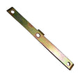 Cat Gasket 7M4630