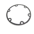 Cat Gasket 7M8144