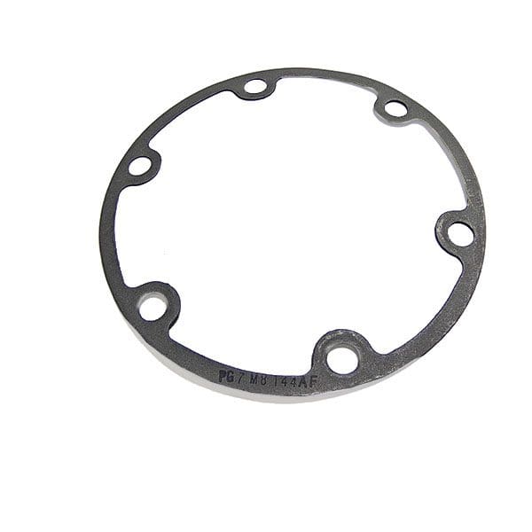 Cat Gasket 7M8144