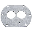 Cat Gasket 7M8151