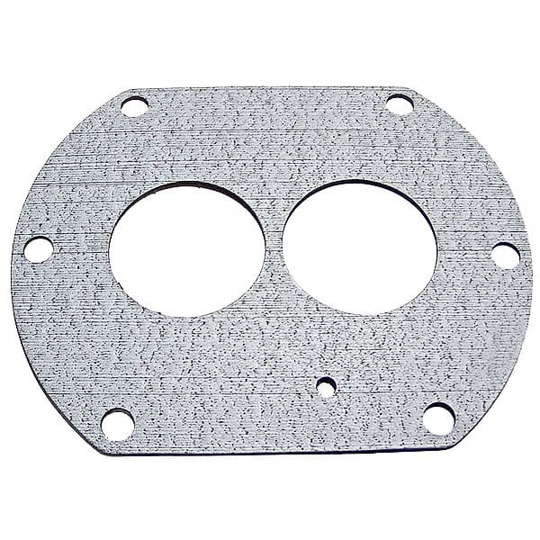 Cat Gasket 7M8151
