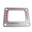 Cat Gasket 7N1705