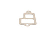 Cat Gasket 7N200