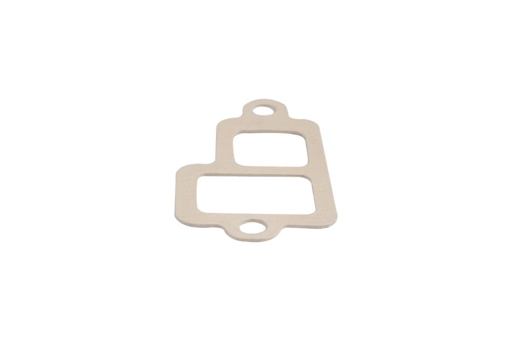 Cat Gasket 7N200
