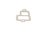 Cat Gasket 7N200