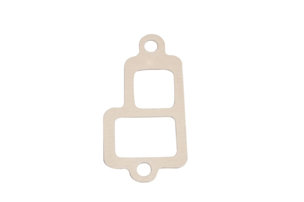 Cat Gasket 7N200