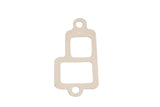 Cat Gasket 7N200