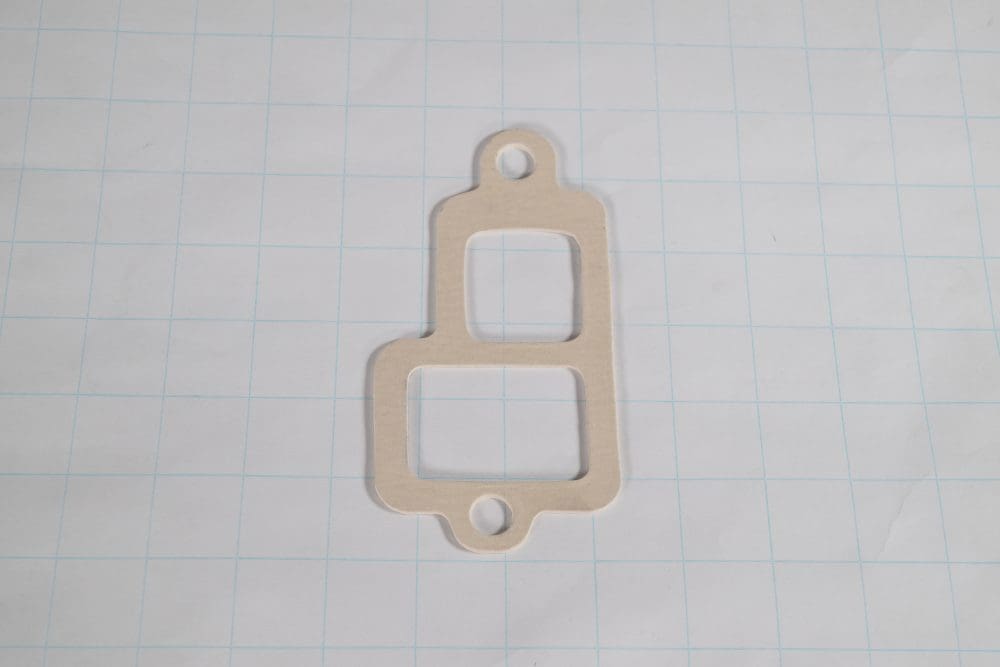 Cat Gasket 7N200