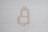 Cat Gasket 7N200