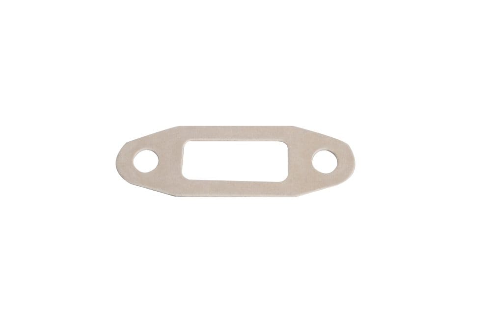 Cat Gasket 7N7559