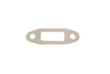 Cat Gasket 7N7559