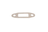 Cat Gasket 7N7559