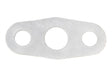 Cat Gasket 7N8875