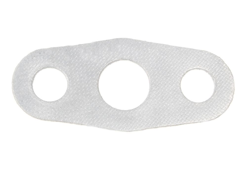 Cat Gasket 7N8875