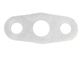 Cat Gasket 7N8875