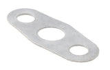 Cat Gasket 7N8875
