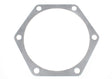 Cat Gasket 7S8767