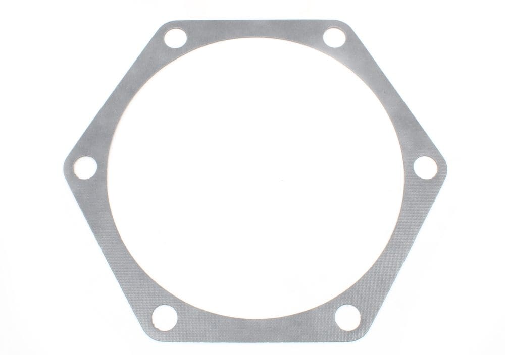 Cat Gasket 7S8767