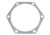 Cat Gasket 7S8767