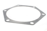 Cat Gasket 7S8767
