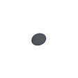 Cat Gasket 7S9825