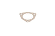 Cat Gasket 7W5215