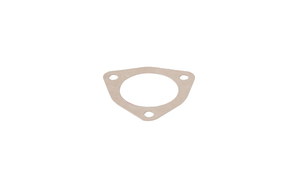 Cat Gasket 7W5215