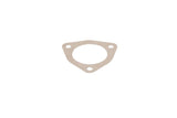 Cat Gasket 7W5215