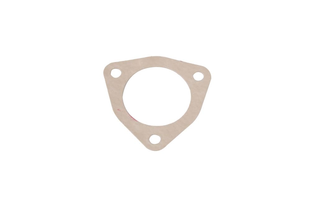 Cat Gasket 7W5215