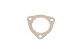 Cat Gasket 7W5215